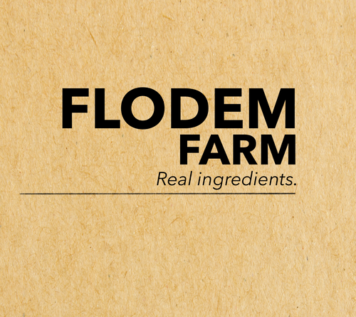 FLOK9 by FLODEM Farm